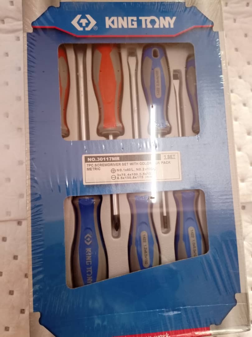 product_small_img2